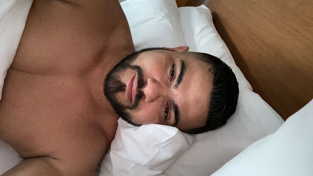 hallaboutfun OnlyFans profile picture