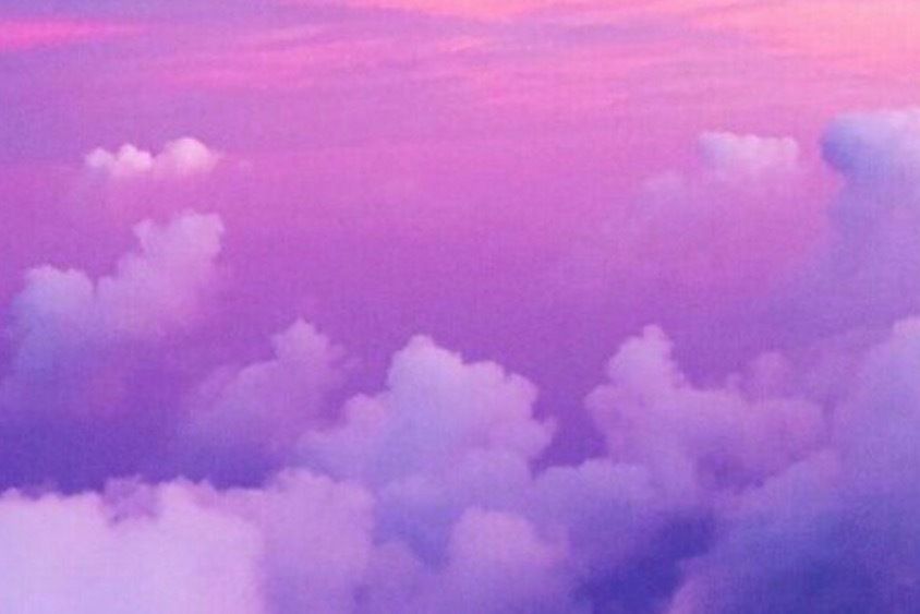 sweet_angel_kk OnlyFans profile picture