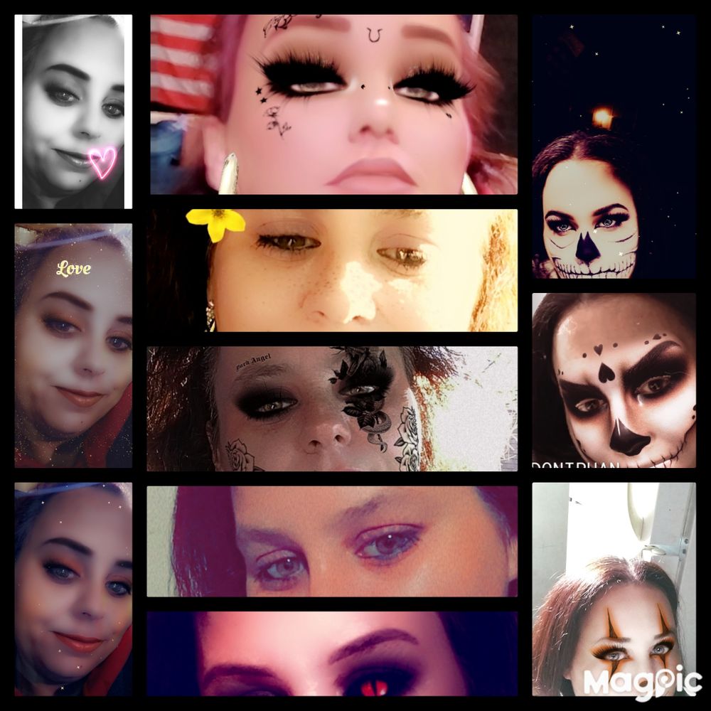 sexydragon-lilly OnlyFans profile picture