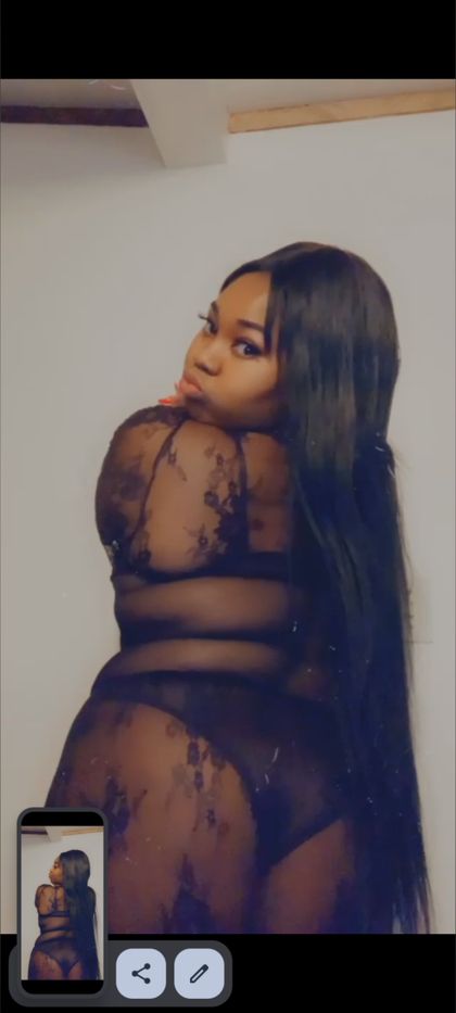 highlytropical01 OnlyFans picture
