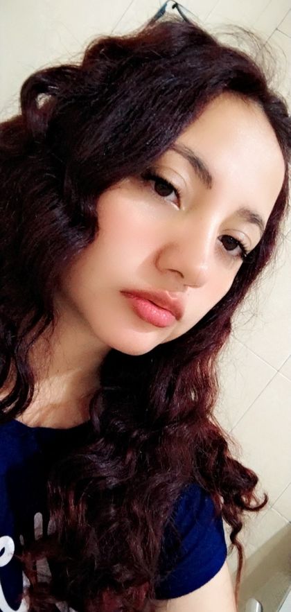sweetiecandyes OnlyFans picture