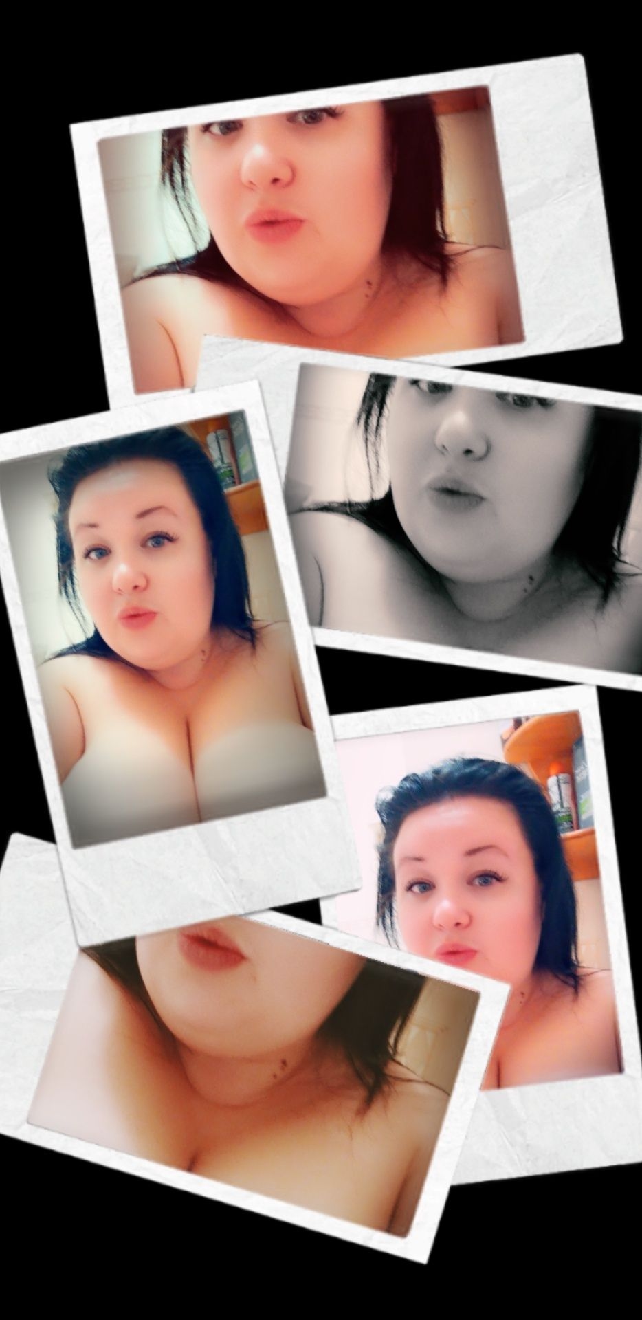 hayles1989 OnlyFans profile picture