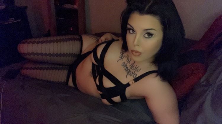 demigodxk2 OnlyFans profile picture