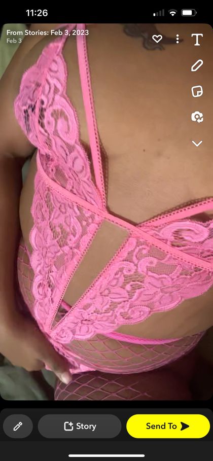 booohoooobaby OnlyFans picture