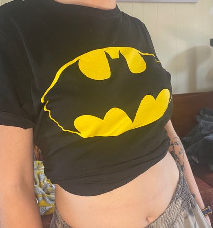 life-of-ivy OnlyFans picture
