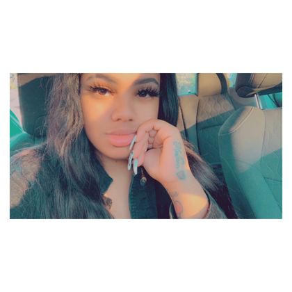 finessebabii99 OnlyFans picture
