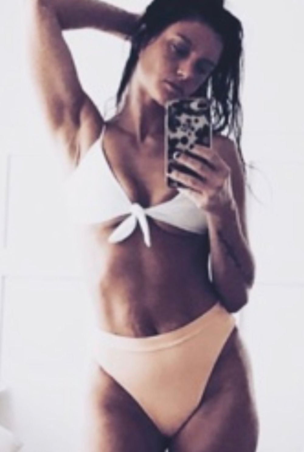 sarahwildflower OnlyFans profile picture