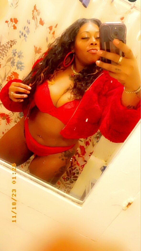 wettnwild51 OnlyFans profile picture