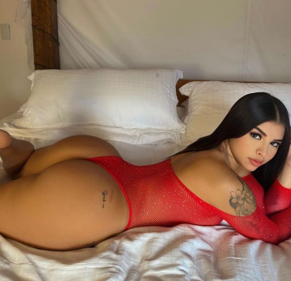 mariu_08 OnlyFans profile picture