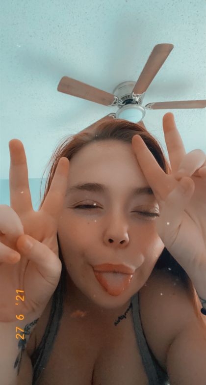 babygurl2900 OnlyFans picture