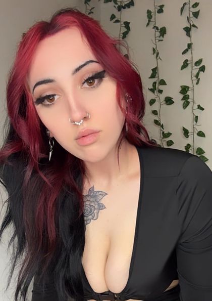 flickxthexbean OnlyFans picture