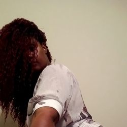 dripnwet OnlyFans picture