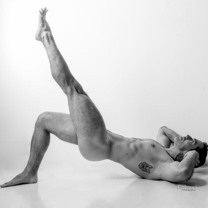 mirco.lupo.nudo OnlyFans picture