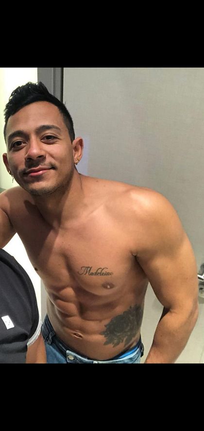 jsnyderc OnlyFans picture