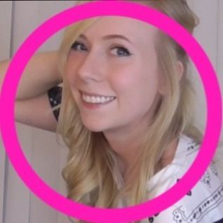 marissasweet OnlyFans - Free Trial - Photos - Socials | FansMetrics.com