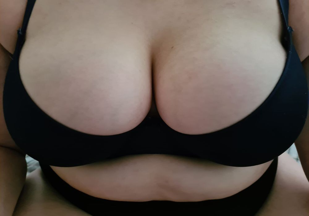 mystique40f OnlyFans profile picture