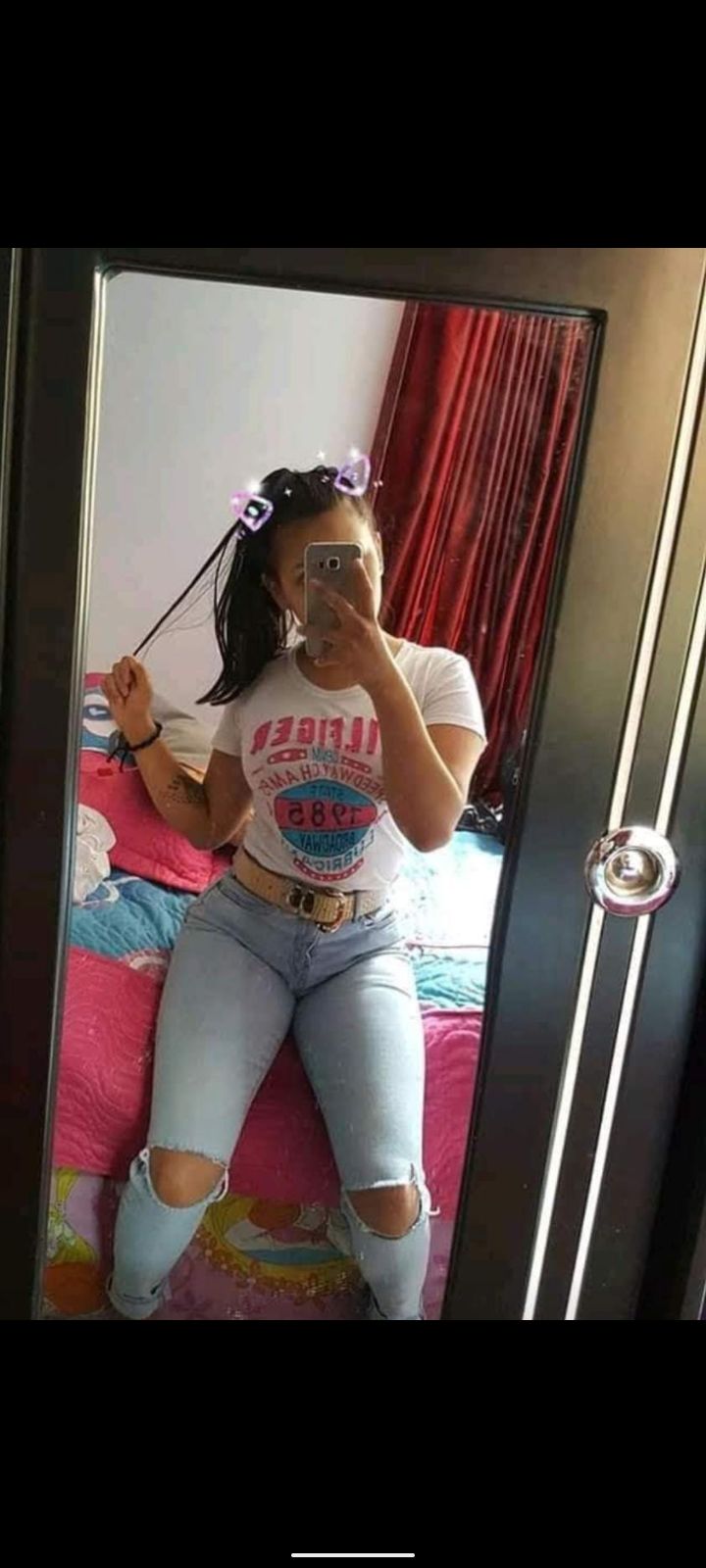 u185968406 OnlyFans profile picture