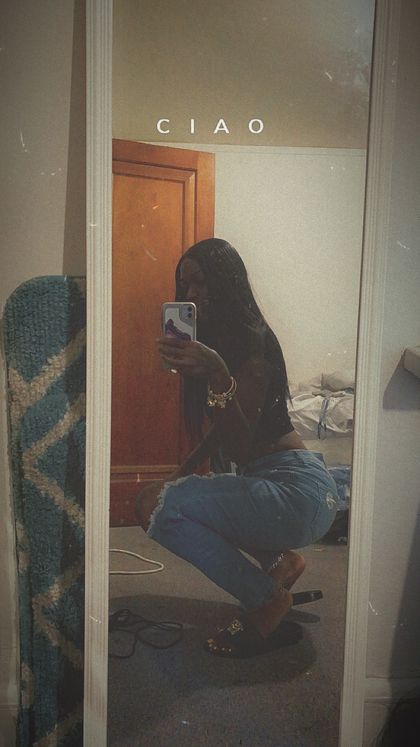 mkeneishaa OnlyFans picture