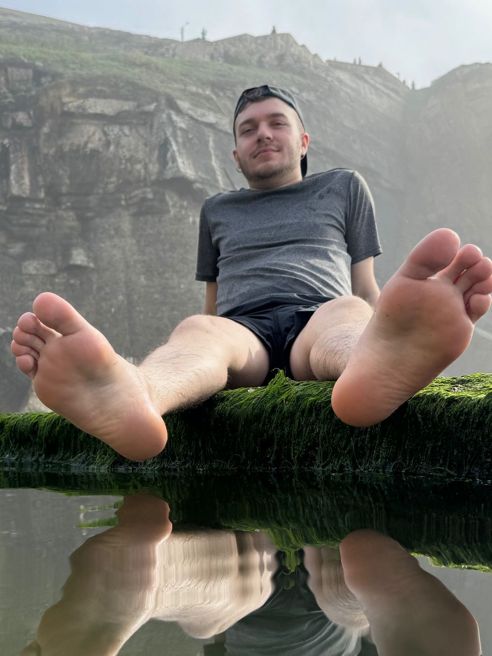 boyfetishpt OnlyFans profile picture