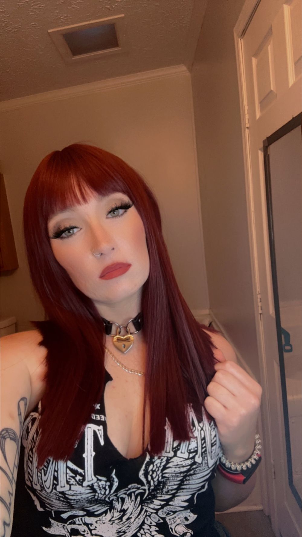 jessi-ray OnlyFans profile picture