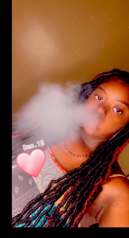 sexiibuhnii OnlyFans profile picture