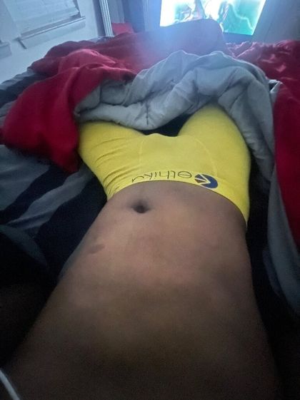 trraphousee OnlyFans picture