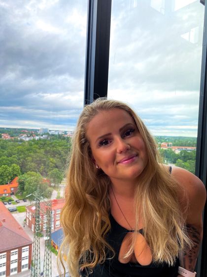 mimmierikssons OnlyFans picture