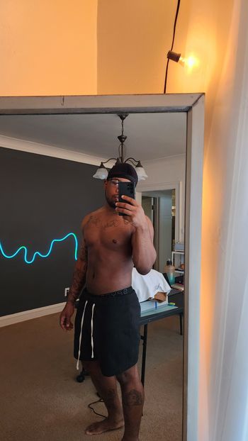 100% FREE: Access imjustvibn OnlyFans For Free (2023) | FansMetrics.com