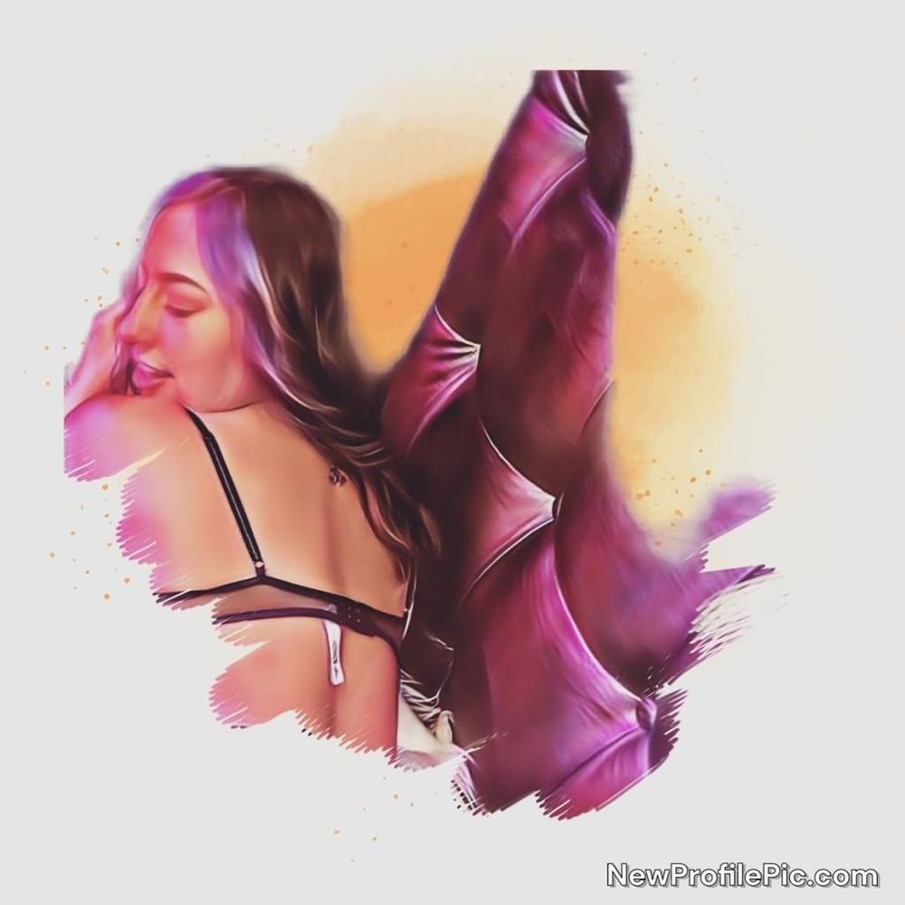 alliejane244 OnlyFans profile picture