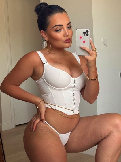bonniemayxox OnlyFans picture