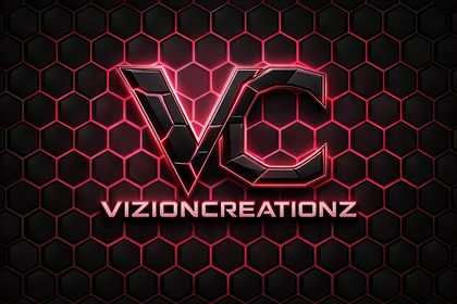 vizioncreationz OnlyFans picture