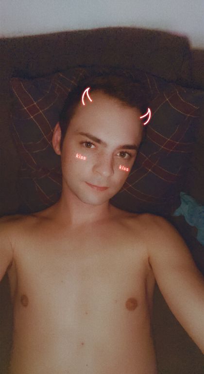 gayboycologne OnlyFans picture