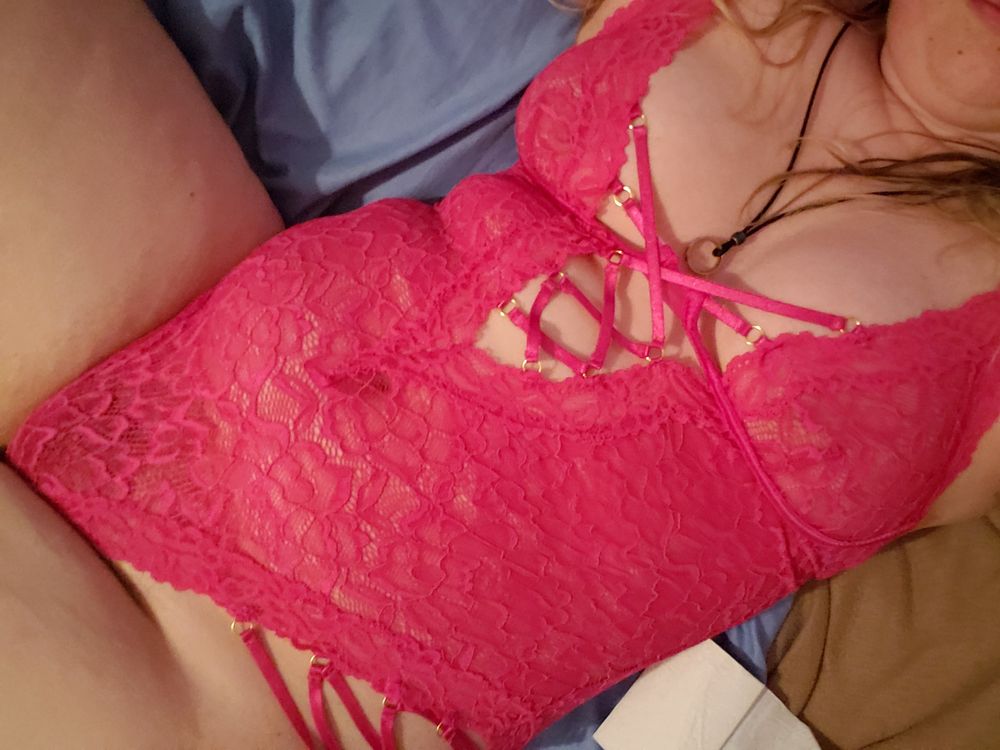 thatshybutkinkygirl OnlyFans profile picture