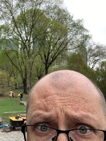 buck-jones OnlyFans picture