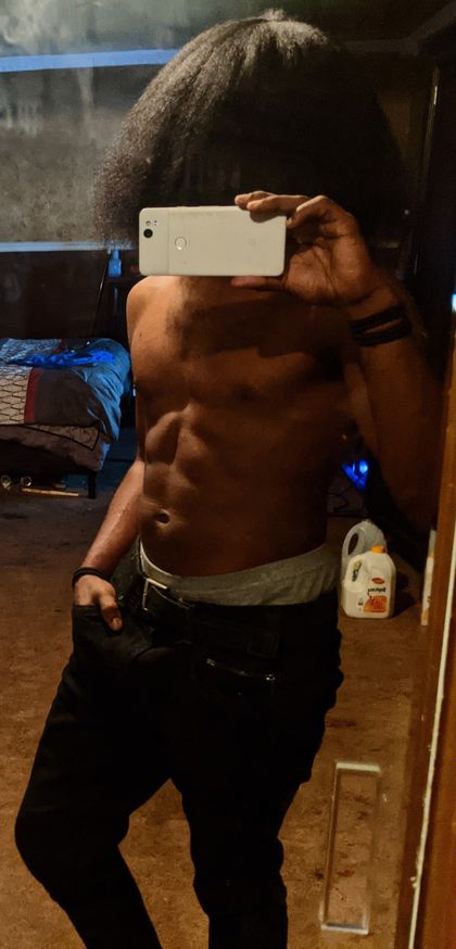 inahzyt OnlyFans picture