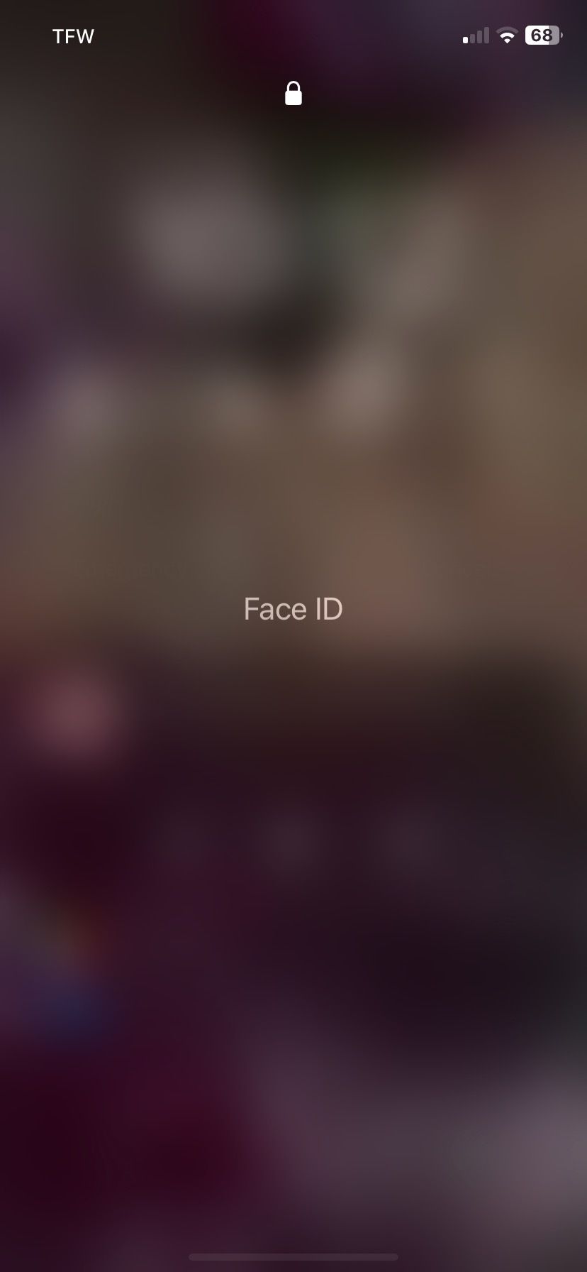 courtneylovesss OnlyFans profile picture