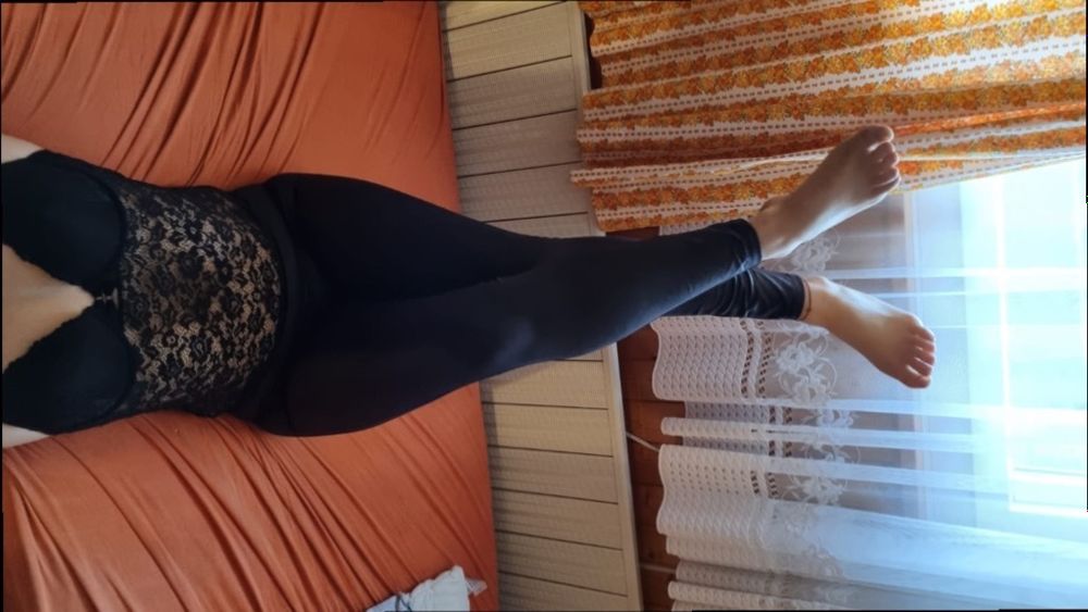 feet2play97 OnlyFans profile picture