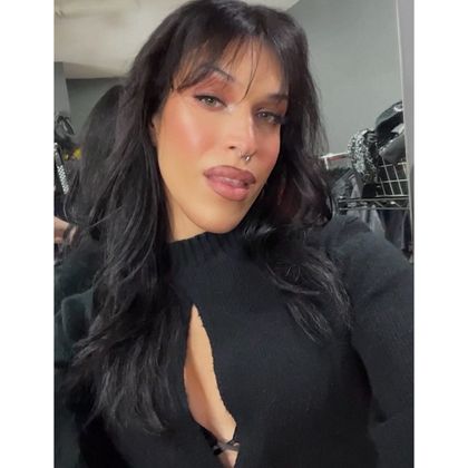 laylaathedoll OnlyFans picture