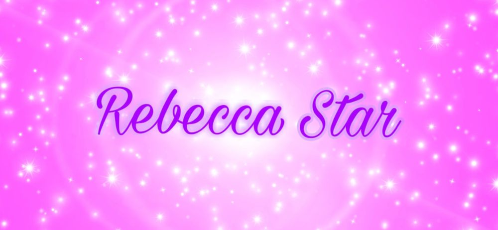 rebecca.star OnlyFans - Stats, Graphs, Photos & Profile Comparisons