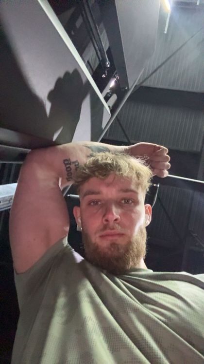 iamdylzz OnlyFans picture
