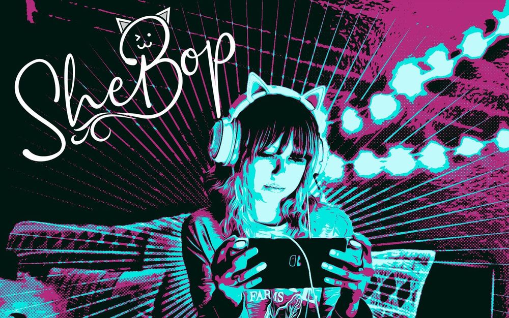 shebop_ OnlyFans profile picture