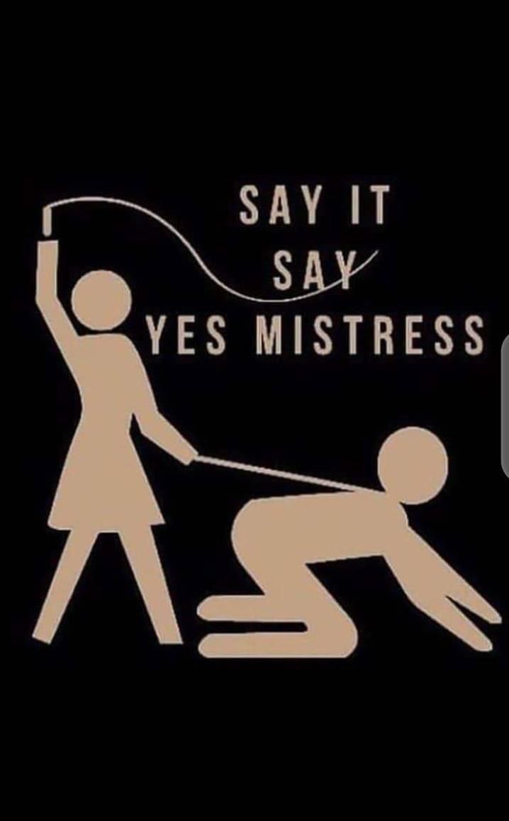 slavetothemistress OnlyFans profile picture