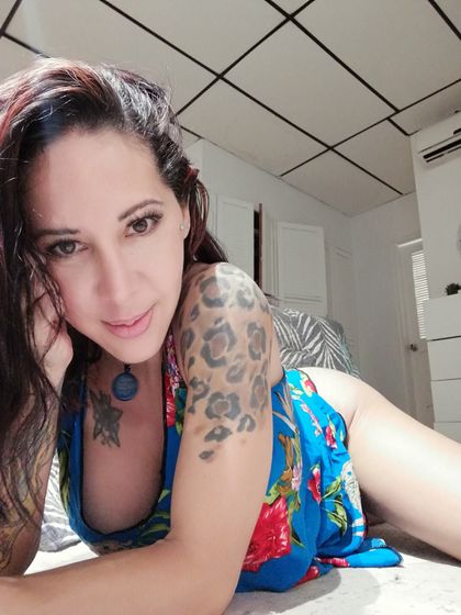 anastasiasungrace OnlyFans picture
