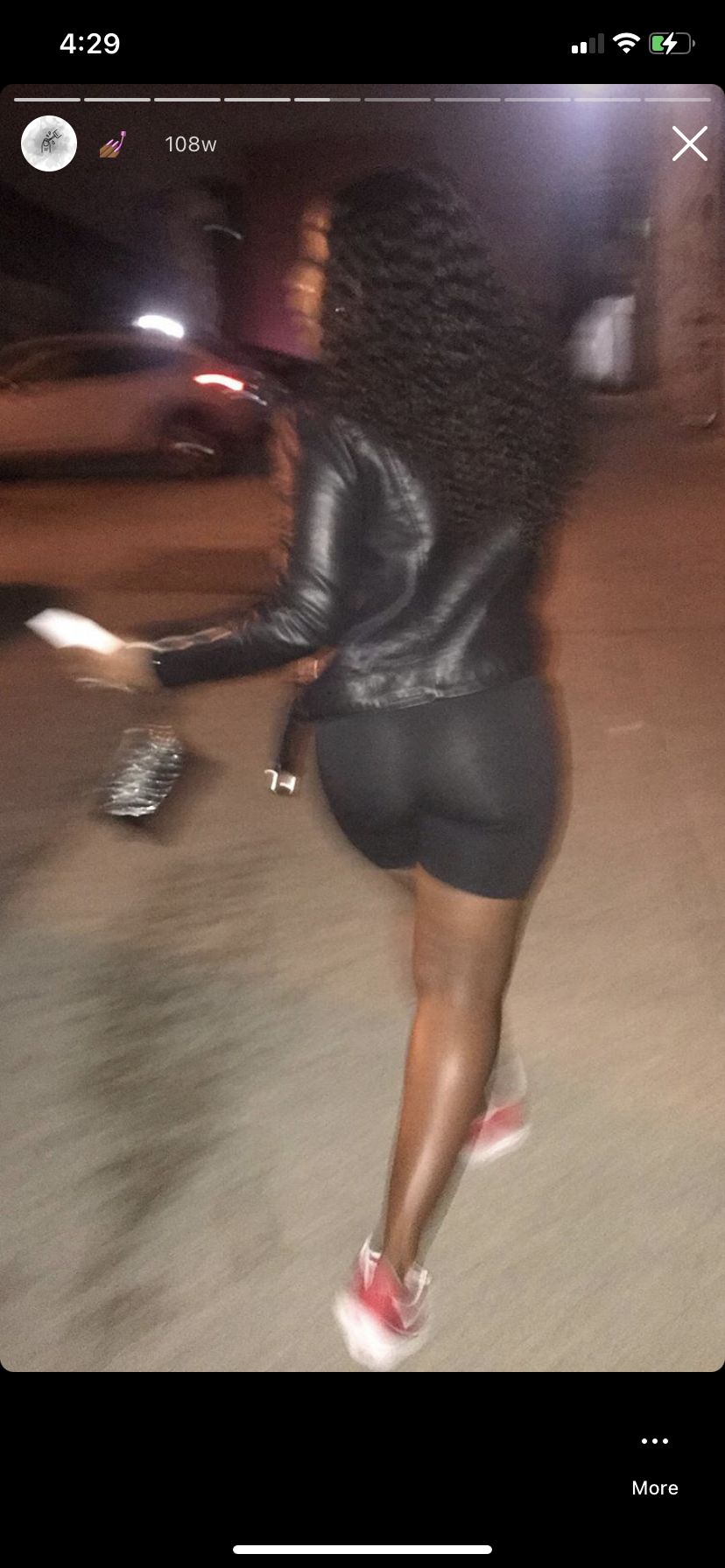 melaninmo OnlyFans profile picture