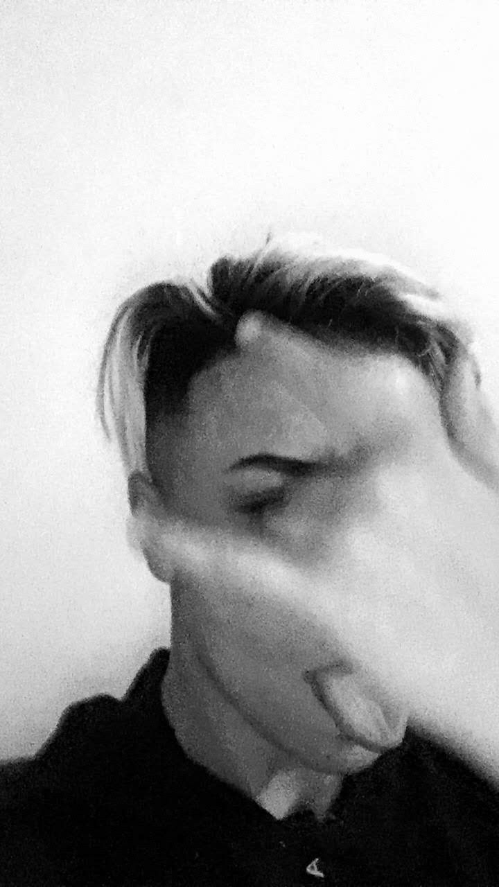 vlintne OnlyFans profile picture