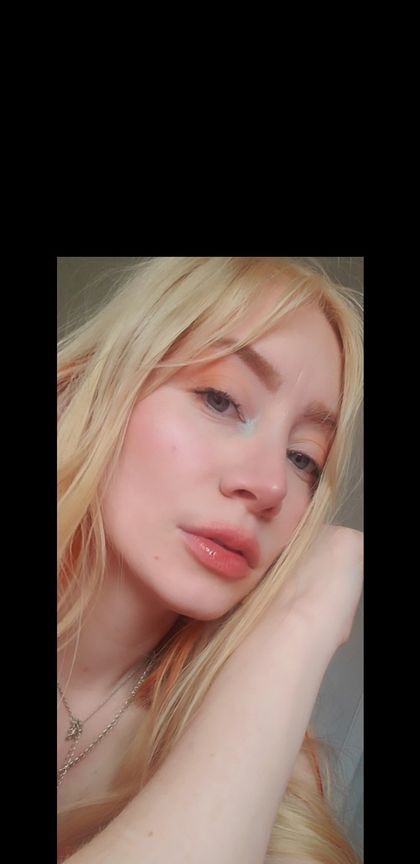 miss_leslie OnlyFans picture