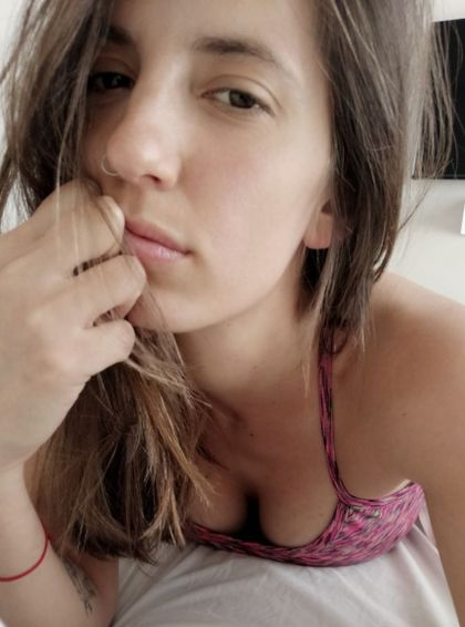 unsolcitoo OnlyFans picture