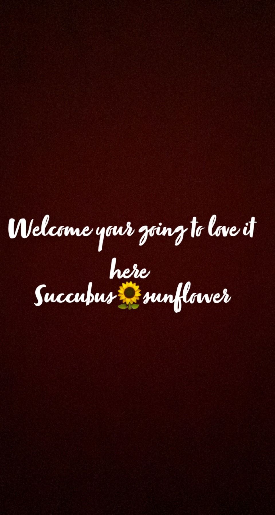 wet_sunflower3 OnlyFans profile picture