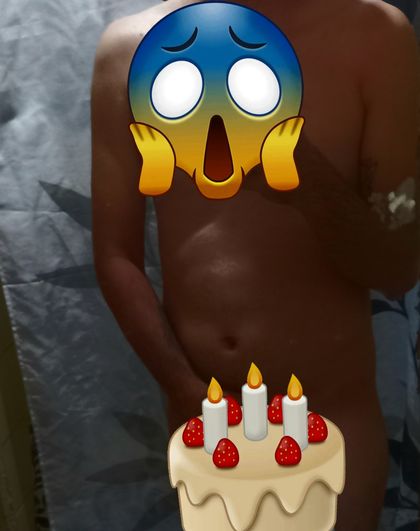 el_flacoylaflaca OnlyFans picture