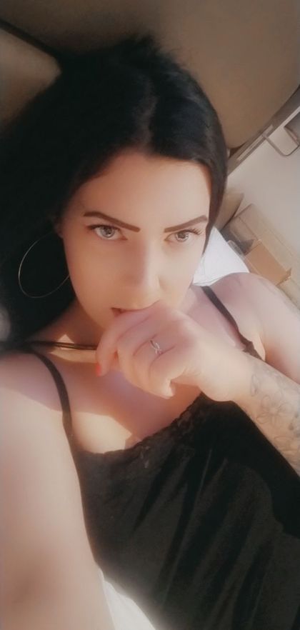 vickii_cassidy OnlyFans picture